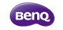 BenQ