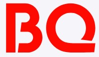 BQ