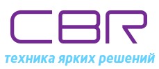 CBR