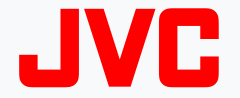 JVC