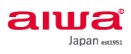 AIWA