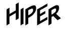 HIPER