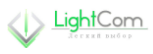 LightCom