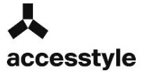 Accesstyle